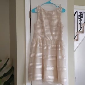 Betsy Johnson dress